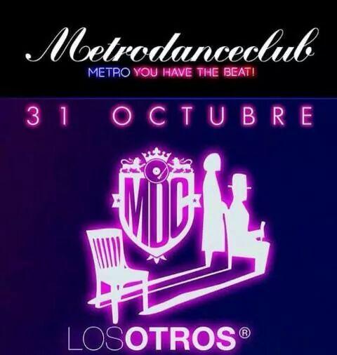 Sí ai K pasar esa noxe en algún sitio K sea aki jijijijiji <a href="/MolinaPico/">Alvaro molina picó</a> <a href="/mireiaymaira/">❤Mireia&Dalanyo❤</a> <a href="/IsabelCuencaLea/">Isabel Cuenca leal</a> <a href="/CarlitosAP/">Carlos Amarillo</a>