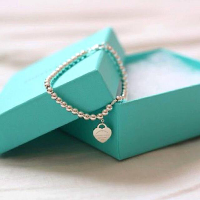  and~ I have something for you!  I hope you like it. Once again, happy birthday, Bae Suzy  (2/2) 