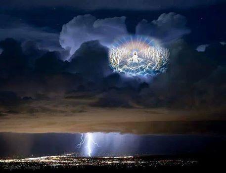 wisdomknowl's tweet photo. https://t.co/FTulcefKbq para saber sobre el origen del mal, y los planes de Dios para ayudarnos http://t.co/d1iscTCt9a