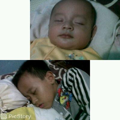 dicky_boelin's tweet photo. #PicStory http://t.co/JVEF2jAAWJ http://t.co/BaD5lBaPq9