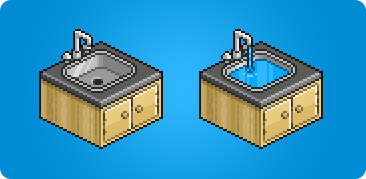MMOGamesList's tweet image. The Super Sunday for Week 14 has arrived. It's a cute little sink! Check it out: bittybay.com/kingdom-buzz/s…