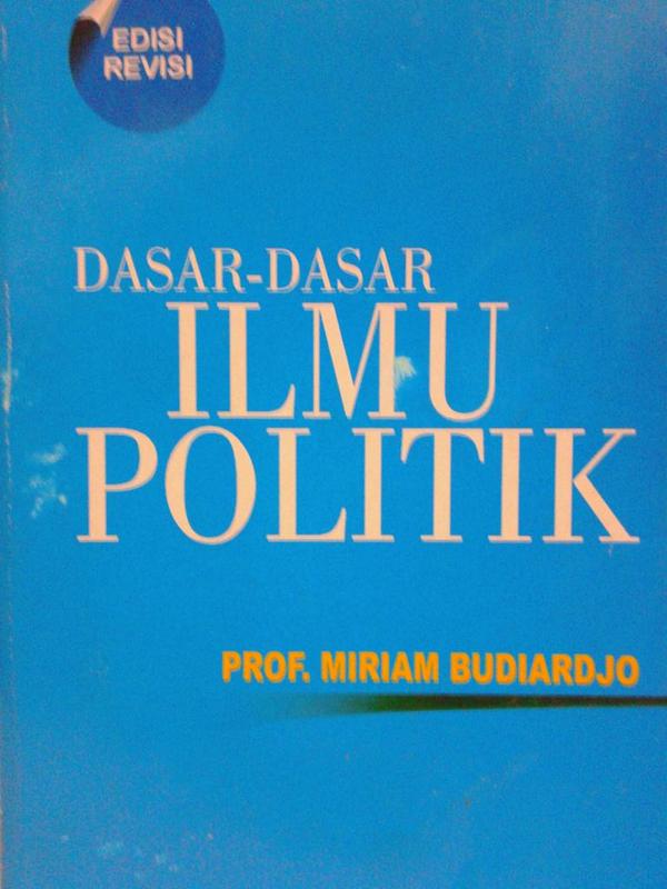 Perpus Pemerintahan tweet media
