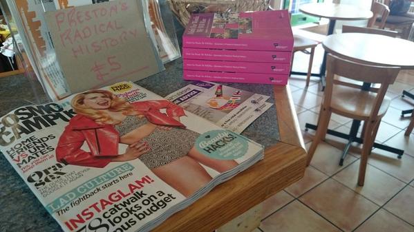 Alice Hudson ♥ tweet media