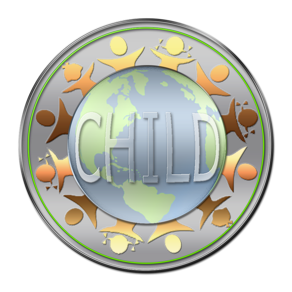 whichcrypto's tweet photo. X-children: proof-of-Love coin https://t.co/EeGQysRm6S http://t.co/rzidLNzB7B