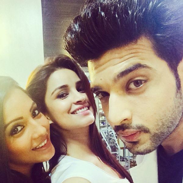 Embedded image permalink