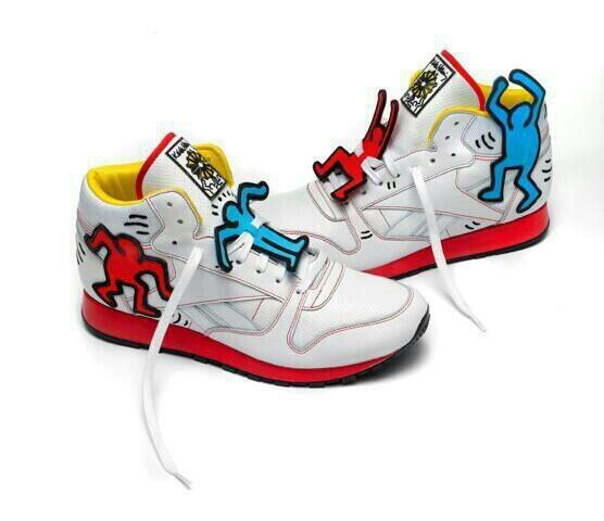 love_haring's tweet photo. 欲しい人はRT https://t.co/ty2cG3UsLi