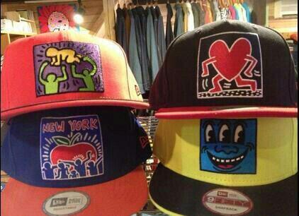 love_haring's tweet photo. 欲しい人はRT https://t.co/ty2cG3UsLi