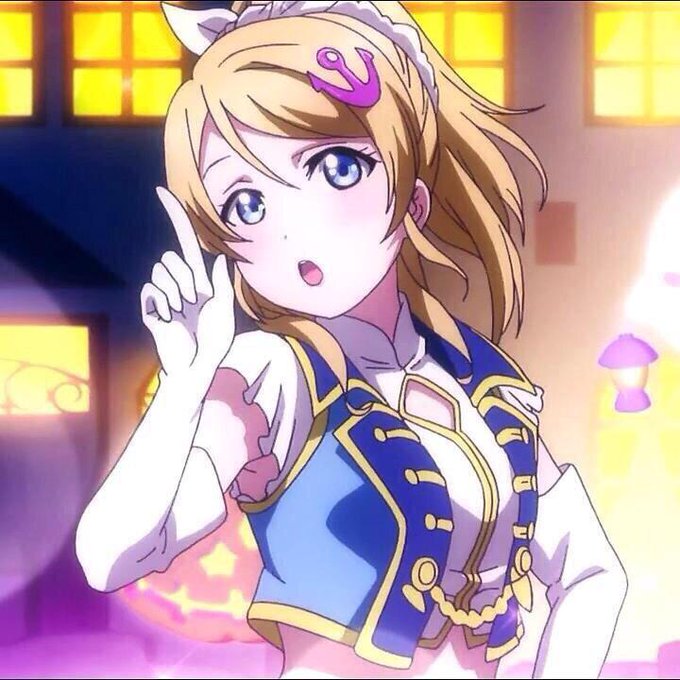 えりち誕生日前夜祭のtwitterイラスト検索結果