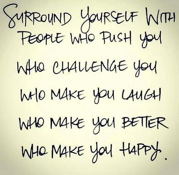 Jorita (@jori_bruwer) on Twitter photo 