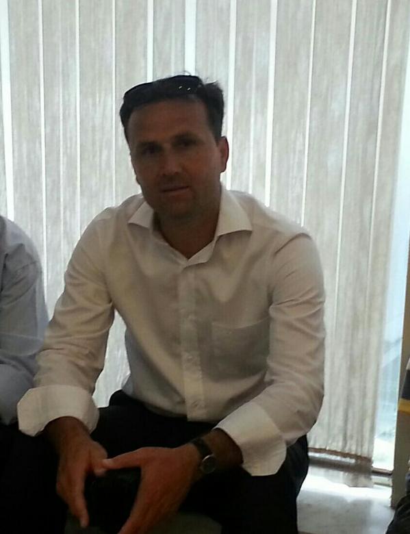 Cengiz BJK (@397e214aa103428) on Twitter photo 