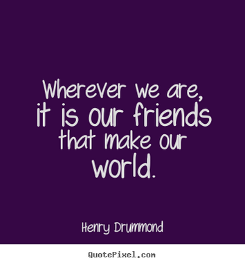 breasthealthint's tweet image. Reach out to a long distance #bff today just to say hi! #selfhealthtip #22