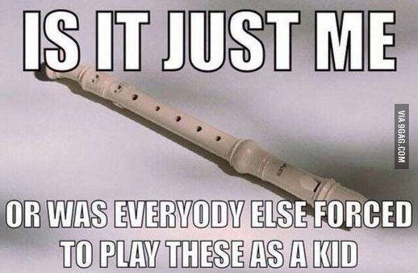 TPJCConfession's tweet image. RT @9GAG "Is it just me?  
 … http://t.co/58fsxkzUjh" ow.ly/D2eFW