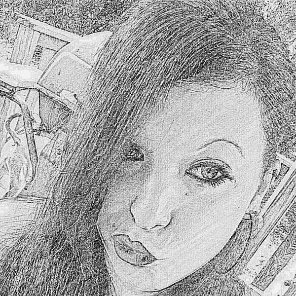 PinkyNinjaa's tweet photo. #kallie #kalliemodel @PaulBritPhoto @PaulBritCOM @Quotalicious #thatlook #beauty http://t.co/dawbMcPvVu