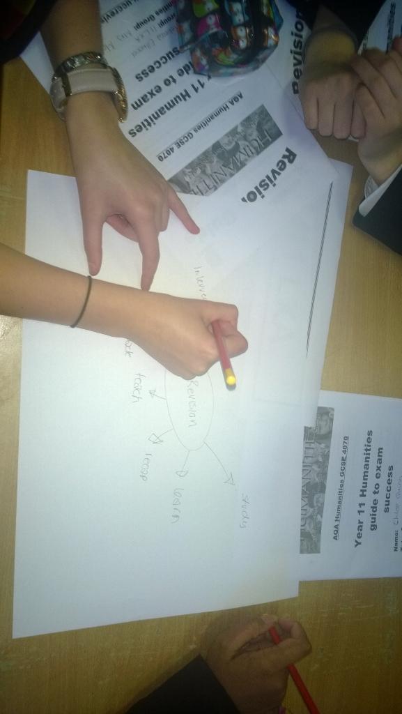 UCCRevision tweet media