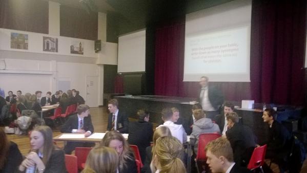 UCCRevision tweet media