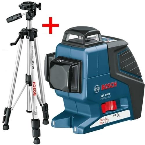 toolsandmoreza's tweet photo. Get your accurate measures with our professional tools. #BOSCHGLL3_80_BS150 http://t.co/uRIp56XsfC … #toolsandmore http://t.co/4tJkSFU4M8