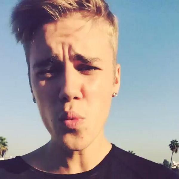 jdbsftmagcon's tweet photo. http://t.co/GWgpHTkg5m Justin Bieber wants you to watch… Find out on Fahlo http://t.co/2GGpRFEc5h