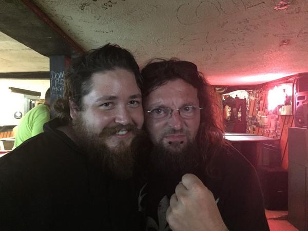 Featured image of post Melonnie Kelly Melonnie kelly is 48 years old today because melonnie s birthday is on 08 15 1972