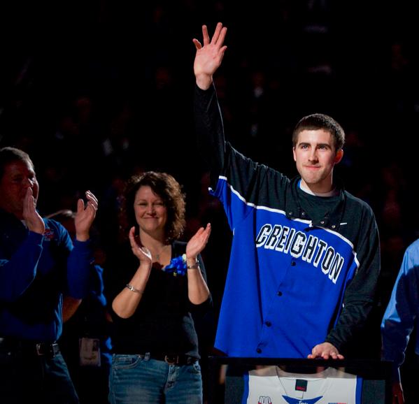 Thoughts are with Dustin Sitzmann today, who lost his father in a farm accident Friday. carlsenfuneralhome.com/Obituary/viewo…