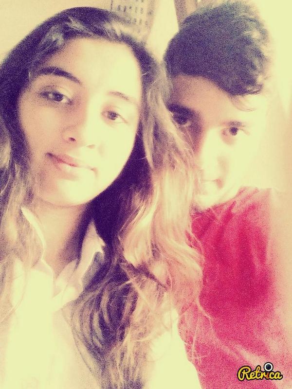 biz iyiyizz ya seviyorum seniiii   uyuzzz :D  :*