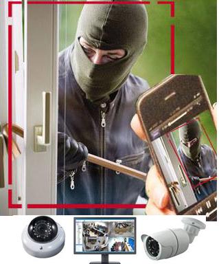 Digital Alarm tweet media