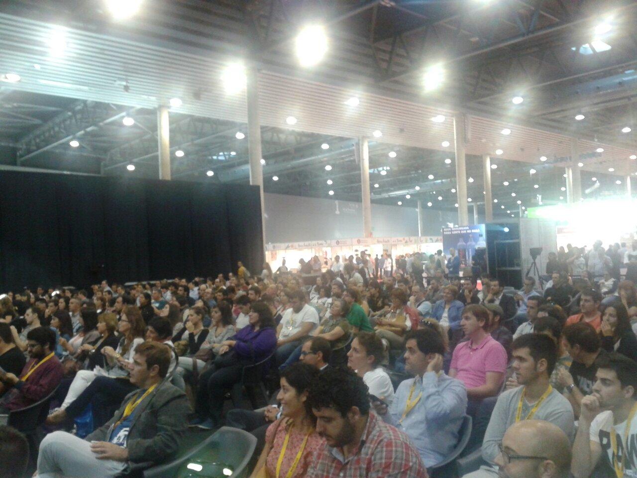 Enlace permanente de imagen incrustada