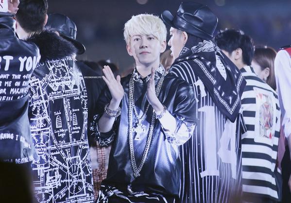 _mischievousboy's tweet image. 이거 너 생일날 보내줬던 사진 ^00^ 내 로고 없디. cfile삼.uf.tistory.com/original/2379C… #박경 @KYUNGPARK1992 티스토리 안먹힌당 '삼' -&amp;gt; 3 으로바꿔! ^----^