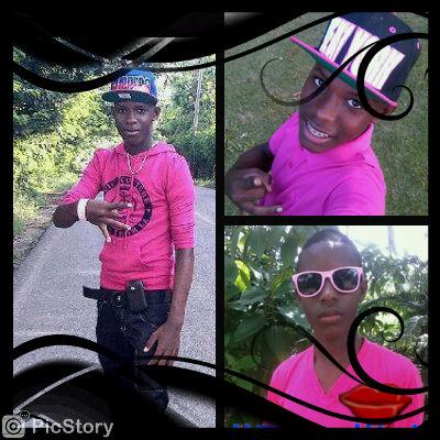 Elcotisiny tweet picture