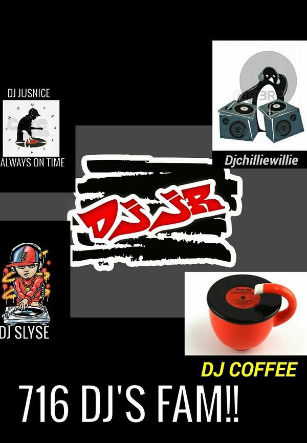 DjchillW's tweet photo. http://t.co/06DIEoMJ3W