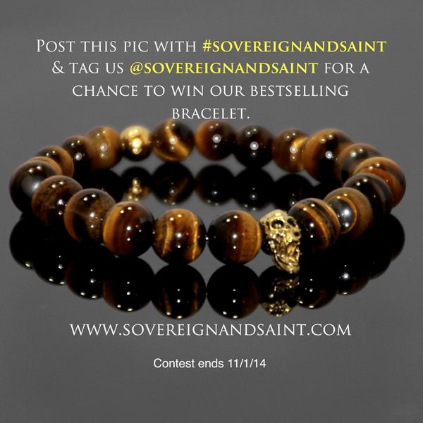 sovereignxsaint tweet picture