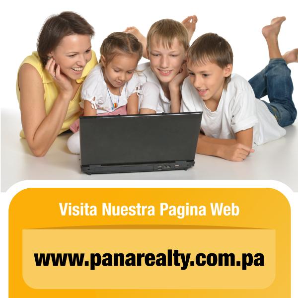 panarealty's tweet photo. Visita nuestra pagina Web http://t.co/70E6K0ykvv