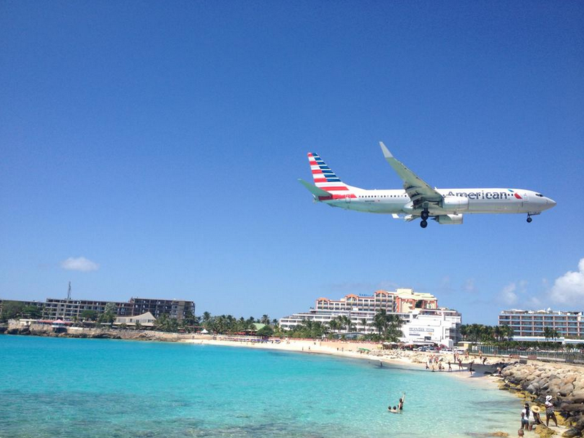 Embedded image permalink