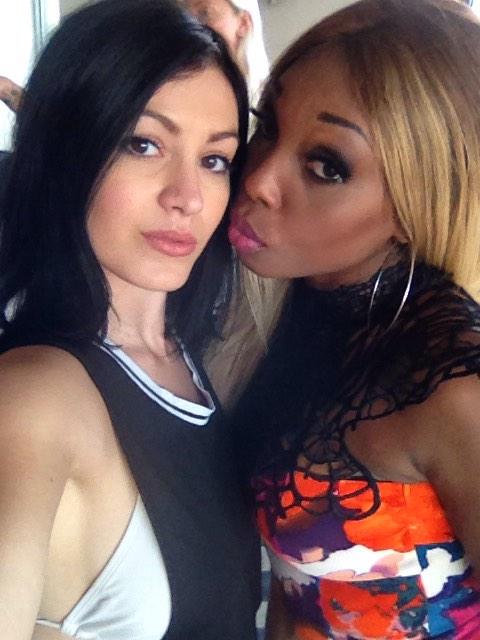 Happy Birthday to my girl @lucielese 😘 x http://t.co/KN3Kv4RXF9<a class="tags" target="_blank" title="On Twitter" href="/?out=eyJ0eXAiOiJKV1QiLCJhbGciOiJIUzUxMiJ9.eyJpYXQiOjE3MjI3MzEzNjYsImlzcyI6InR3cG9ybnN0YXJzLmNvbSIsIm5iZiI6MTcyMjczMTM2NiwiZXhwIjoxNzU0MjY3MzY2LCJyZWRpcmVjdF91cmwiOiJodHRwczovL3R3aXR0ZXIuY29tL2x1Y2llbGVzZSJ9.vdXD0zbtkbrPRZIg3iSBebv1J0El7Bmvy-jJNlk1ic9fC-6qRtC8ONNHw0tXGWIiElQafsjw66g7Y8lqLsc9bw">@lucielese</a><a href="/tag/promo"class="tags"><span>#promo</span></a><a href="/tag/thanksgiving"class="tags"><span>#thanksgiving</span></a><a href="/tag/blackfriday"class="tags"><span>#blackfriday</span></a>