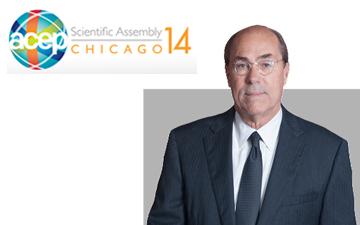 ccrd_partners's tweet photo. David Duthu will be speaking at ACEP's 2014 innovatED Conference, October 27-30 in Chicago. Hope to see you there! http://t.co/6BeUqvayvk