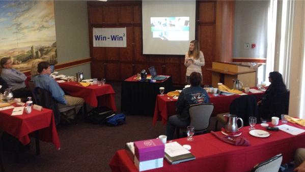 Kelly Hamrick (@kellyhamrick) on Twitter photo <a href="/blucas1999/">Becky Fritz Bolton</a> educating the team on Cable TVs amazing programming. #TeamWork #slmeast <a href="/impalamania/">David Howell</a> <a href="/JimUnderwood2/">Jim Underwood</a> <a href="/blucas1999/">Becky Fritz Bolton</a> educating the team on Cable TVs amazing programming. #TeamWork #slmeast <a href="/impalamania/">David Howell</a> <a href="/JimUnderwood2/">Jim Underwood</a>