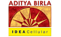 AdityaBirlaGrp's tweet photo. Idea Cellular Q2FY15 consolidated revenues of Rs.75,699 mn and PAT of Rs.7,559 mn | http://t.co/WCCYbHpW0Y http://t.co/S0cUzVOPf8
