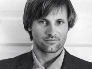 Happy Birthday Viggo Mortensen. 
