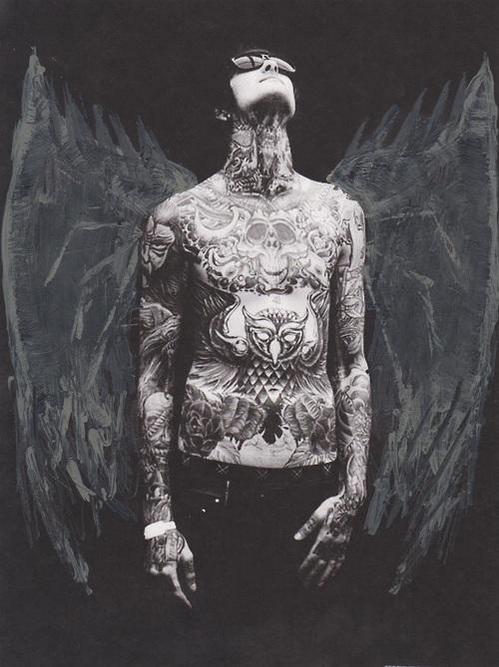 Happy birthday Mitch Lucker! We miss you! 
Gone but never forgotten Wake up! Wake up! 