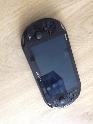 xZorah's tweet photo. De nieuwste Sony Playstation Vita: http://t.co/HDECBn216v http://t.co/PFgitIrigI