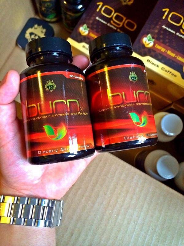 jorgero33751248's tweet photo. Love my burnx #nuviza #burn#aevaji http://t.co/8xX6dZ0gDQ