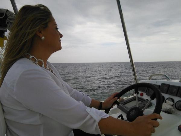 mariadegraciam's tweet photo. http://t.co/HFIF5aT1rl