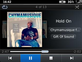 reallordmtbang's tweet image. This album though #GiftOfSound hold on, never give up. Thanks to @Chymamusique