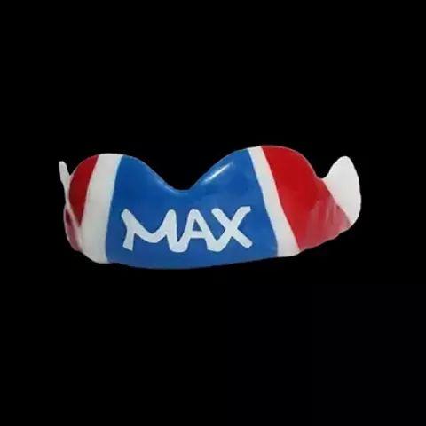 MMA Africa Managemen tweet media