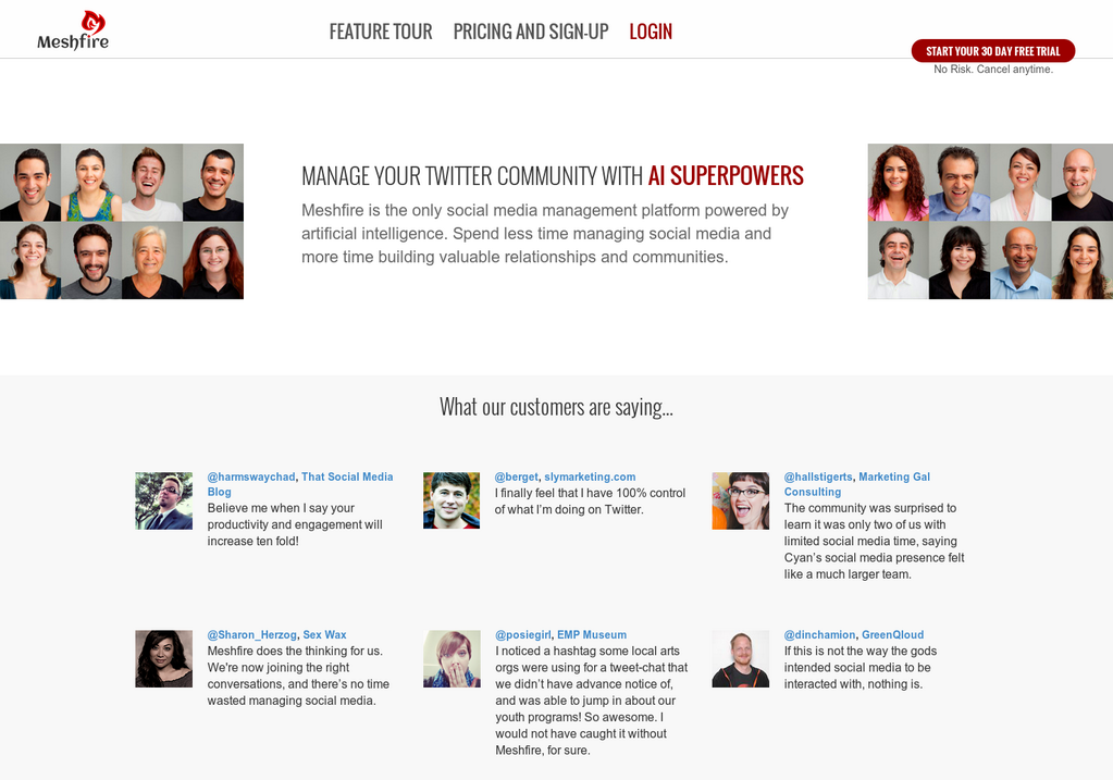 Embedded image permalink