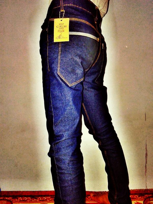 ★Sk'Denim.CO ★ (@skdenim) on Twitter photo 