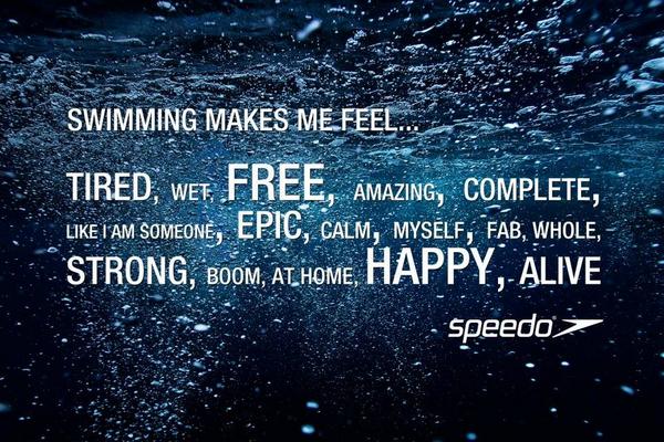 Después de un gran fin de semana de competencia, ahora con TODO! este inicio de semana, excelente lunes!