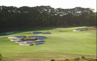 AtlantisGC's tweet image. #myfirstTweet