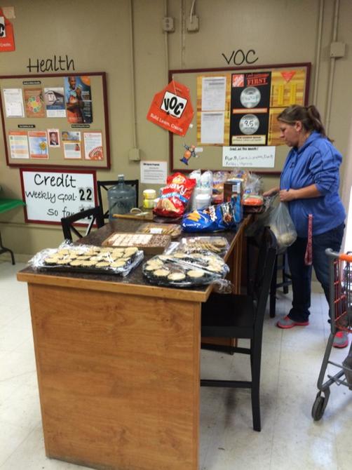 JeffRupertTHD's tweet photo. All I have to say is YUM! #storeappreciation @BradDiLeo @dittenhoeferHD @ColleenHD1278 @Theresahd1278 http://t.co/Fv8WK3aNTv