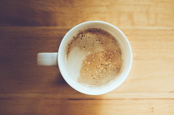 ThoughtCatalog's tweet photo. 14 Morning Rituals (That Seem A Little Out There) But Will Totally Change Your Life http://t.co/jx5l7HvGZ2 http://t.co/WVgUWIEuWI