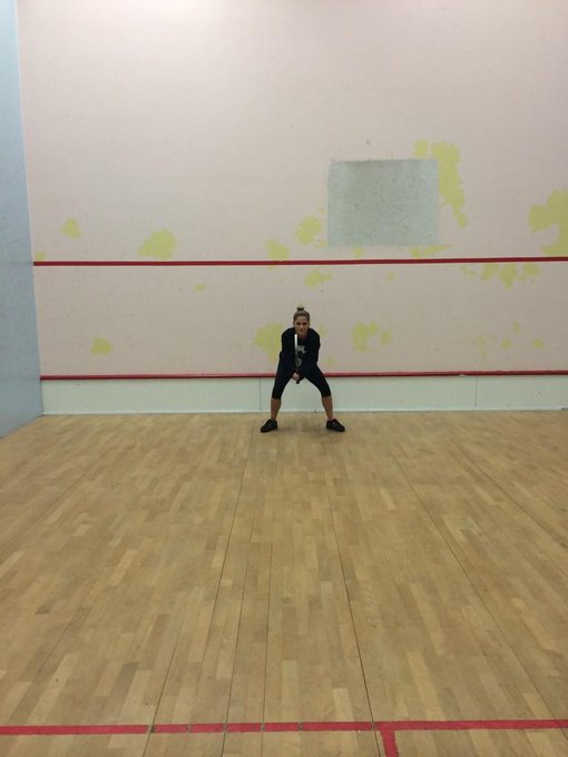 Turns out I'm brilliant at squash lol @DominiqueRosel http://t.co/O5ebrobDQF<a class="tags" target="_blank" title="On Twitter" href="/?out=eyJ0eXAiOiJKV1QiLCJhbGciOiJIUzUxMiJ9.eyJpYXQiOjE3MjEyNTU4NzcsImlzcyI6InR3cG9ybnN0YXJzLmNvbSIsIm5iZiI6MTcyMTI1NTg3NywiZXhwIjoxNzUyNzkxODc3LCJyZWRpcmVjdF91cmwiOiJodHRwczovL3R3aXR0ZXIuY29tL0RvbWluaXF1ZVJvc2VsIn0.mcf-Bjh4XEjUxngsjJxzoNxKuxV5wHCjzidykX_JlsAzJol5b4gj6hZUzHq7SJAN8WnO5Zur9YCjPhdX1Y794A">@DominiqueRosel</a>